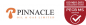 Pinnacle Oil & Gas Ltd