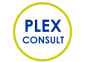 Plex Consulting