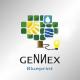 Gennex Technologies
