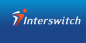 InterSwitch