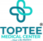 Toptee Medical Centre