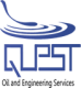 Quest Oil and Engineering Services Limited