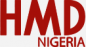 HMD Nigeria