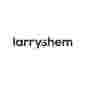 Larryshem Limited