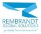 Rembrandt Global Solutions
