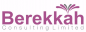 Berekkah Consulting Limited