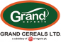Grand Cereals Limited