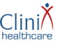 Clinix Healthcare Nigeria