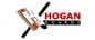 Hoganguards Limited