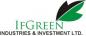 ifgreen industries