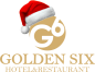 Golden Six Hotel & Restaurant