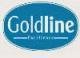 Goldline Nigeria Limited