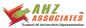 AHZ Associates Nigeria