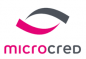 Microcred Group