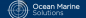 Ocean Marine Solutions Limited