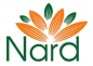 Nard Pharmacy & Stores Ltd