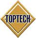 Toptech Engineering Limited