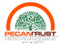 PecanTrust Microfinance Bank Limited