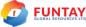 Funtay Global Resources Ltd