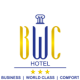 BWC Hotels