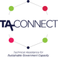 TA Connect