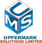 UpperMark Solutions Limited