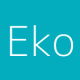 Eko Maintenance Limited