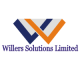 Willers Solutions