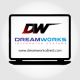 DreamWorks Integrated System Limited
