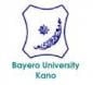 Bayero University