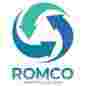 Romco Group