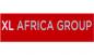 XL Africa Group