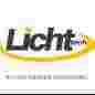 Licht Tech Limited