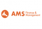 AMS Finance & Management