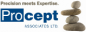 Procept Associates Professional Services Limited