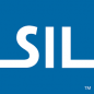 Sil Chemicals