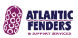 Atlantic Fenders and Support Services