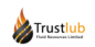 Trustlub Fluid Resources Limited