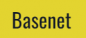 Basenet Digital Ltd