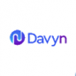 Davyn Limited