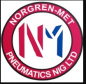 Norgren-met Pneumatics Nigeria Limited