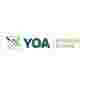 YOA Insurance Brokers