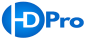 HDPro International Limited