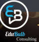 EduBulb Consulting