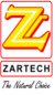Zartech Limited
