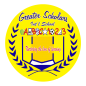 Greater Scholars International School