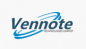 Vennote Technologies Limited