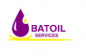 BATOIL Services