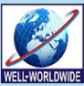 Well-Worldwide Energy Logistics Limited