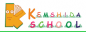 Kemshida Schools